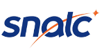 Logo SNALC