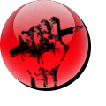 Recevoir notre infolettre
