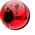 Nous contacter