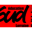 logo2014rouge